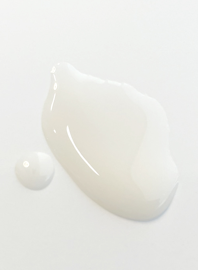 닥터슈라멕 히알루론HY+퍼포먼스 세럼 30ml , 강력한 수분 공급 잠금 수분 보호막 형성 - 상세 이미지 2
