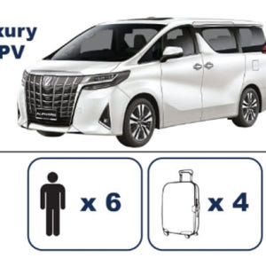 싱가포르 이동 서비스 by Vimo Services 솔직 후기 | 실사용자 리뷰 분석 - 상품 이미지 2