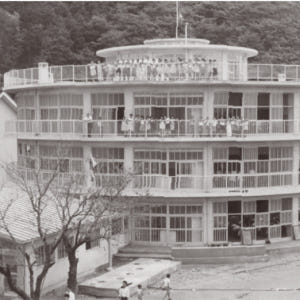 일본  돗토리  구라요시 피규어 뮤지엄｜예매권(특별전·상설전 세트) 솔직 후기 | 실사용자 리뷰 분석 - 상품 이미지 1