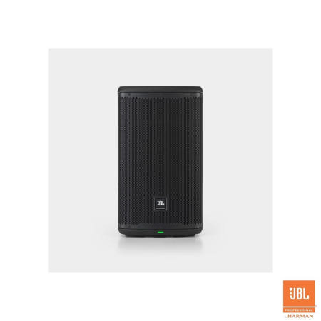 JBL EON710 파워드 스피커 10인치 (재고보유)
