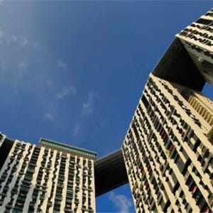 싱가포르 역사 스토리 투어 솔직 후기 | 실사용자 리뷰 분석 - 상품 이미지 3