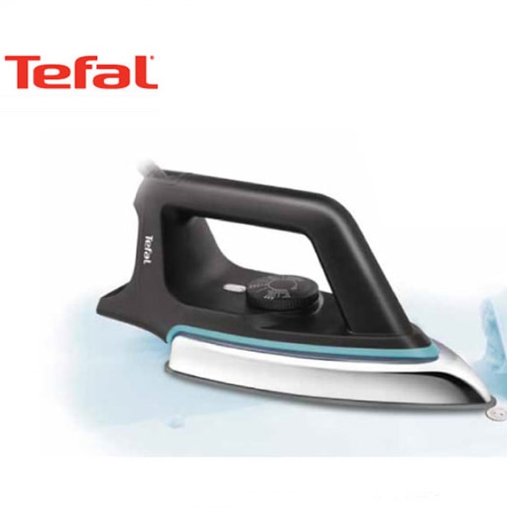 업소용 영업용다리미 세탁소다리미 공업용 와이셔츠다리미