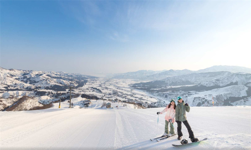 일본 니가타 2일권/3일권 당일 사용 불가 솔직 후기 | 실사용자 리뷰 분석 - 대표 이미지