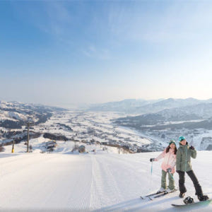 일본 니가타 2일권/3일권 당일 사용 불가 솔직 후기 | 실사용자 리뷰 분석 - 상품 이미지 1