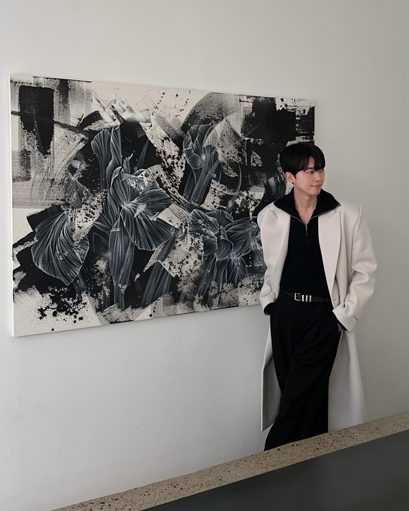 KakaoTalk_20231117_182943876