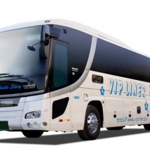 일본  [1인 출발] 도쿄 출발 가와구치호 왕복 | VIP 라이너 고속버... 솔직 후기 | 실사용자 리뷰 분석 - 상품 이미지 1