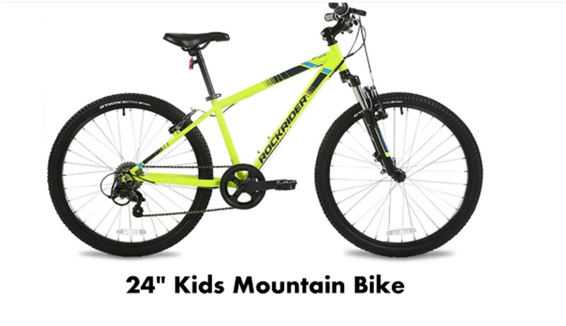 싱가포르  마리나 베이 자전거 대여 이미지 4