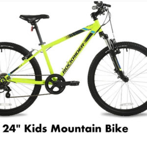 싱가포르  마리나 베이 자전거 대여 솔직 후기 | 실사용자 리뷰 분석 - 상품 이미지 4