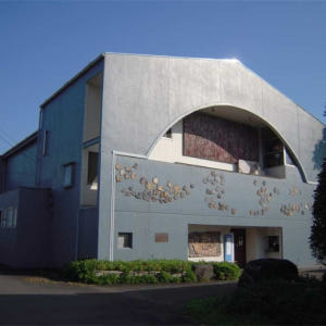 일본 사이타마 마루키 미술관 입장권 (즉시 예약) 솔직 후기 | 실사용자 리뷰 분석 - 상품 이미지 2