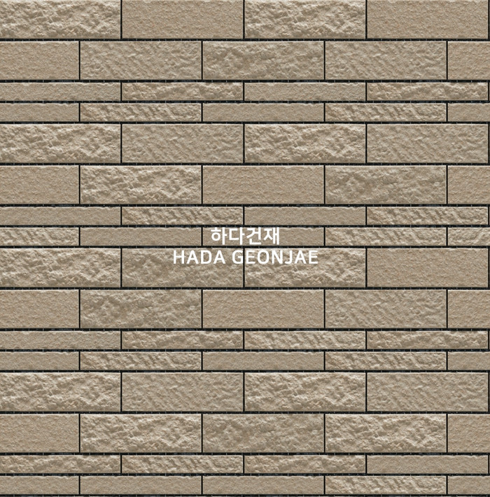 아이코트료와 소피아플러스타일 714 / 하다건재 일본타일 아이콧료와 ICOT RYOWA