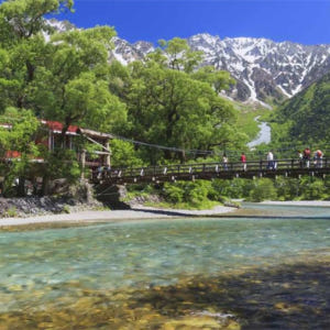 일본 [고속 버스 승차권] 3성급 알프스 신주쿠 티켓 | 신슈 마츠모토 ... 솔직 후기 | 실사용자 리뷰 분석 - 상품 이미지 2