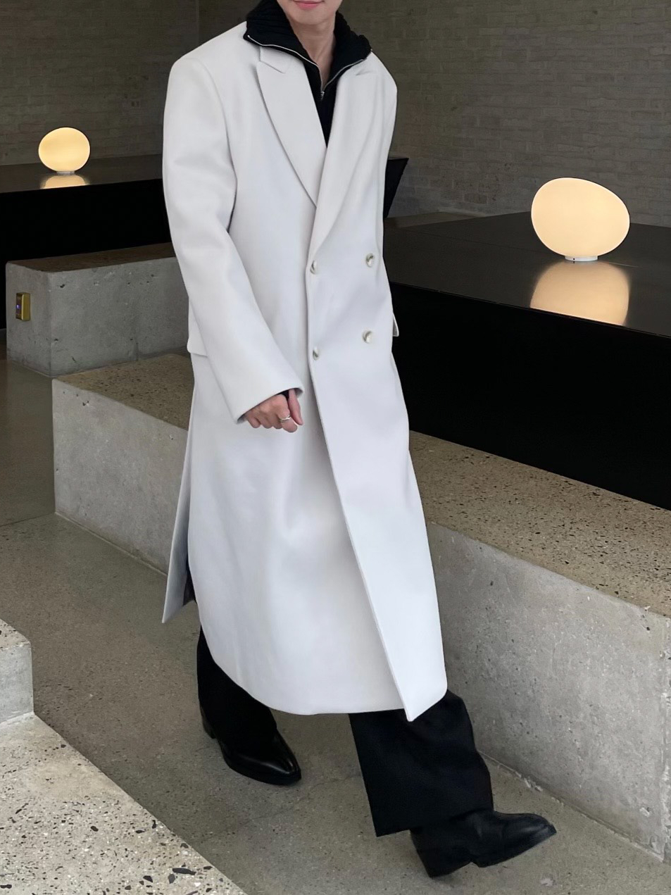 SE-0fc1b913-1085-45d1-858b-22e9243e8b18