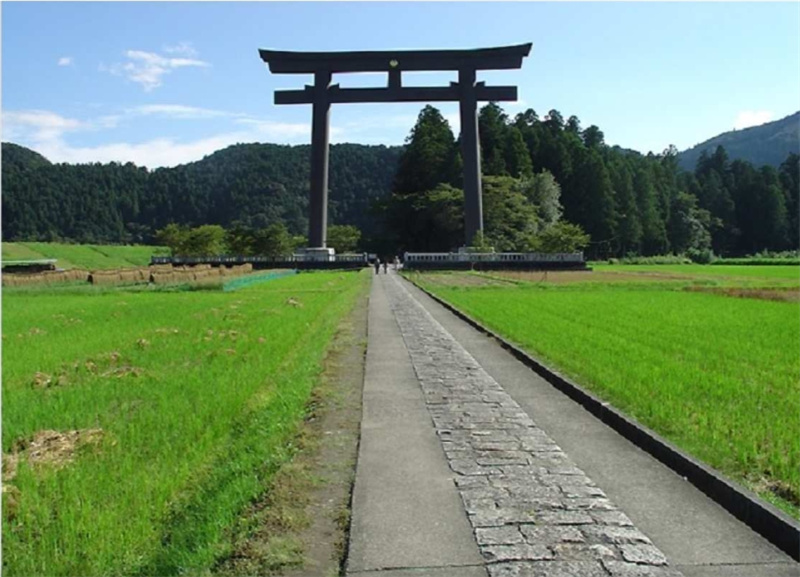 일본 와카야마 【프라이빗 투어】구마노코도 2일 워킹투어 (오사카발 왕복) 이미지 4