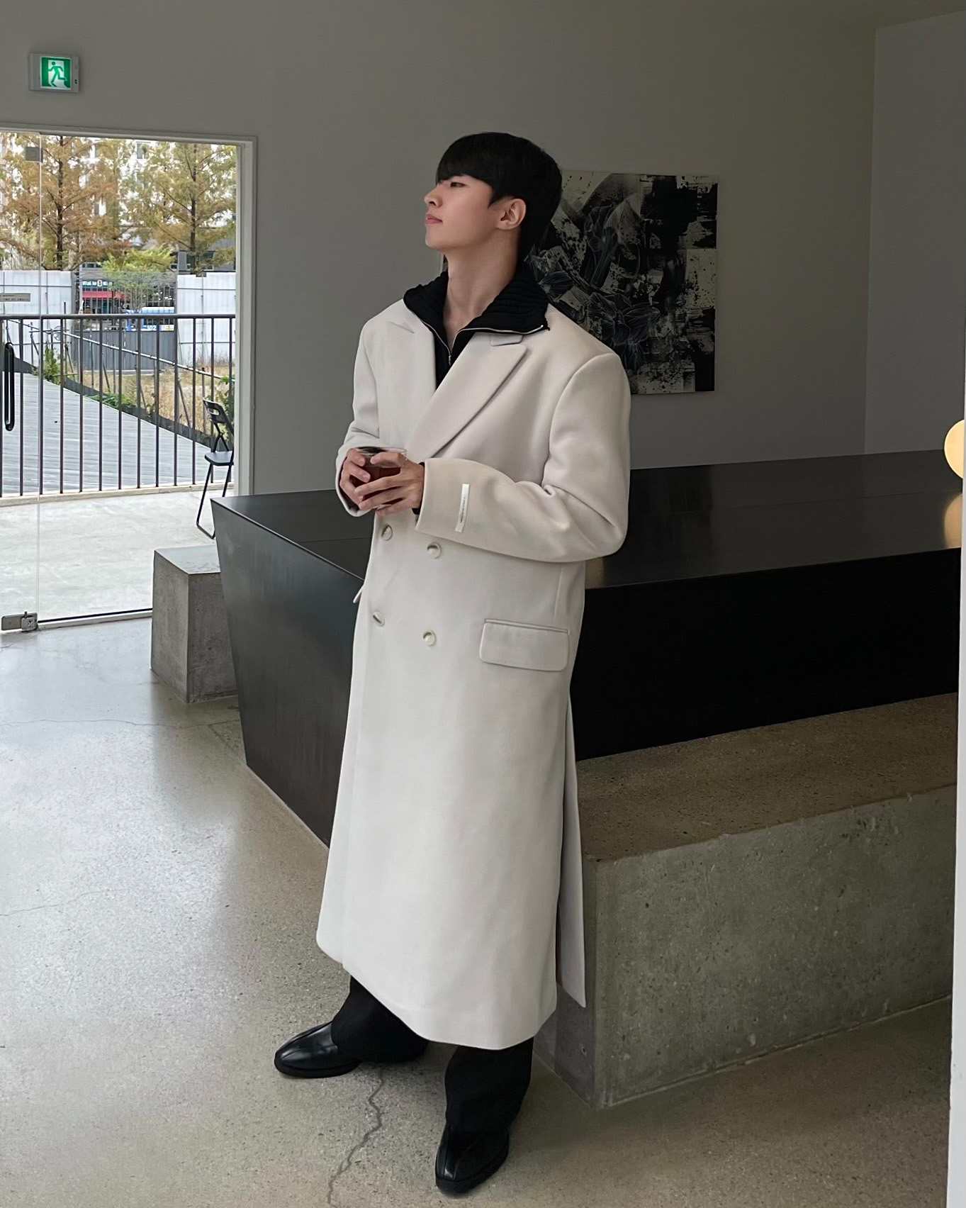 KakaoTalk_20231117_182943876_08