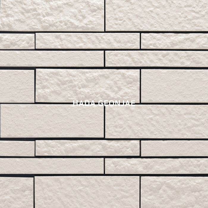 아이코트료와 소피아플러스타일 711 / 하다건재 일본타일 아이콧료와 ICOT RYOWA