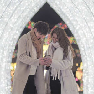 일본 고베 일루미나쥬 입장권 (즉시 확정) 솔직 후기 | 실사용자 리뷰 분석 - 상품 이미지 3