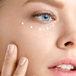 닥터슈라멕 하이드라 맥시멈 아이 플루이드 15ml , 잘 붓고 건조한 눈... 솔직 후기 | 피부 타입별 분석 - 상품 이미지 3