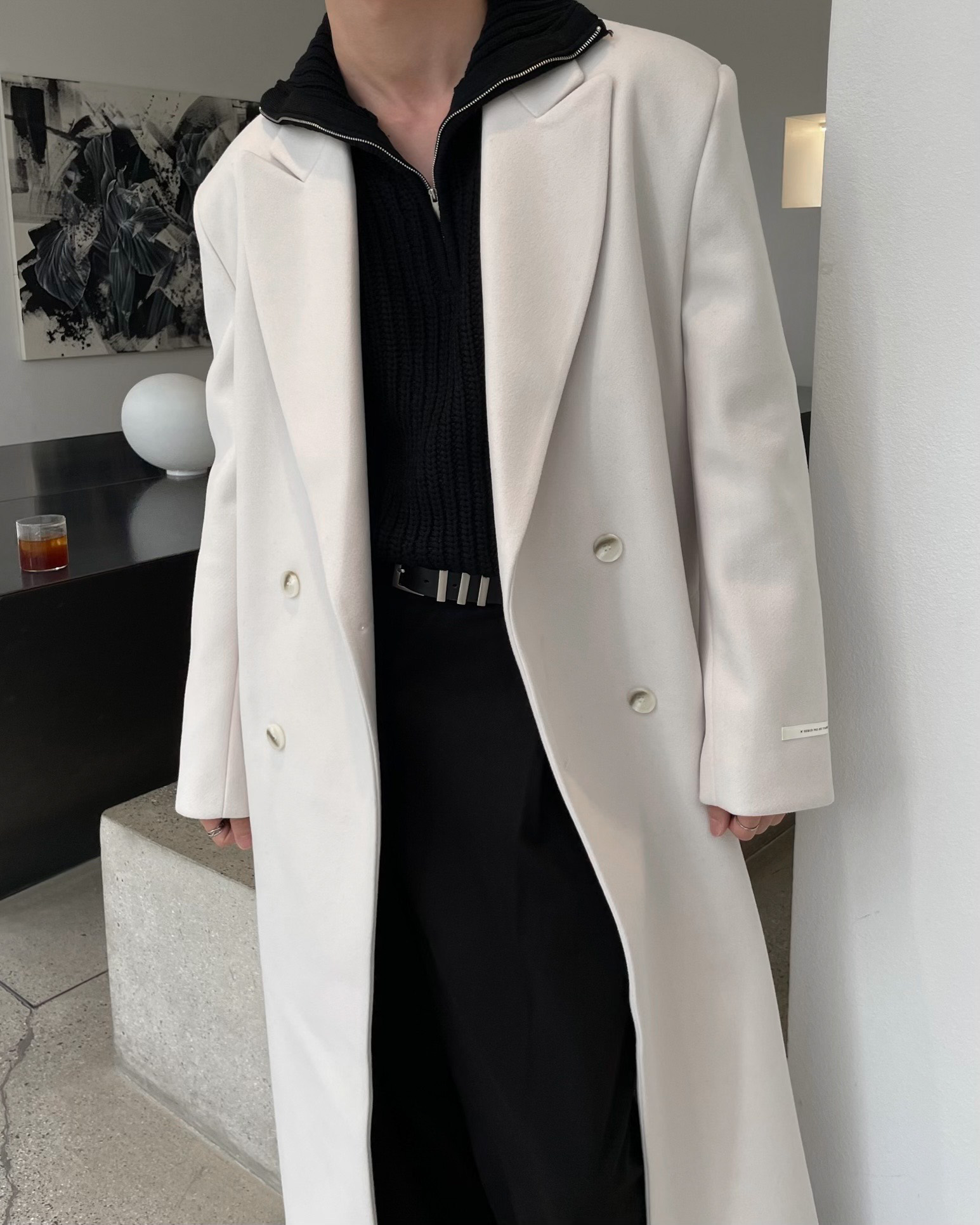 KakaoTalk_20231117_182943876_04