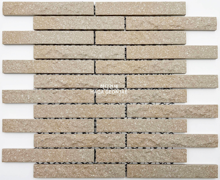 아이코트료와 소피아타일 713 / 하다건재 일본타일 아이콧료와 ICOT RYOWA