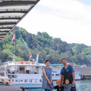 일본  니가타 사사가와 나가레 관광 크루즈 패스 솔직 후기 | 실사용자 리뷰 분석 - 상품 이미지 4