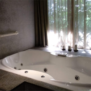 싱가포르 스파 & 마사지 체험 by Chinois Spa 솔직 후기 | 실사용자 리뷰 분석 - 상품 이미지 3