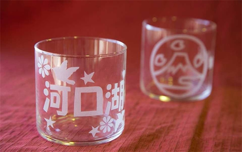 일본  [1인 출발] 도쿄 출발 가와구치호 왕복 | VIP 라이너 고속버스 티켓 | '수제 공예 체험' 무료 (도쿄 출발) 이미지 3