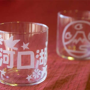 일본  [1인 출발] 도쿄 출발 가와구치호 왕복 | VIP 라이너 고속버... 솔직 후기 | 실사용자 리뷰 분석 - 상품 이미지 3