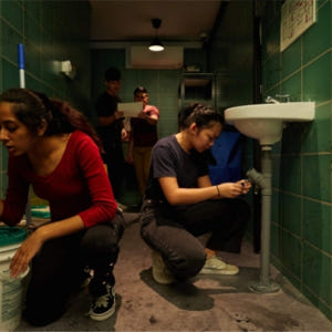 싱가포르 디스커버리 센터 체험 (상설 전시 갤러리/방탈출/레이저건 게임/... 솔직 후기 | 실사용자 리뷰 분석 - 상품 이미지 4