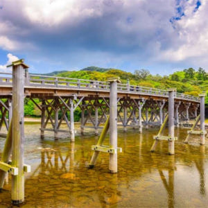 일본 후쿠이 미에 관광 · 전세 택시 3시간 코스 솔직 후기 | 실사용자 리뷰 분석 - 상품 이미지 3