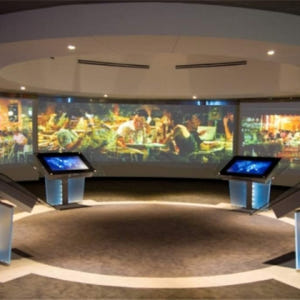 싱가포르 역사 스토리 투어 솔직 후기 | 실사용자 리뷰 분석 - 상품 이미지 2