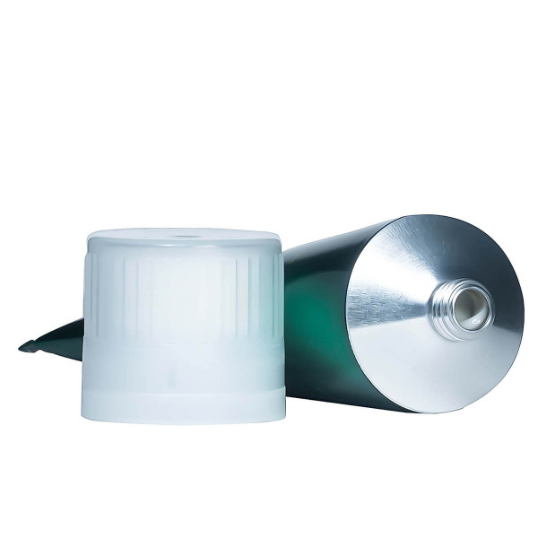 콜로닐 1909 레더 크림 75ml / 가죽 가방 구두 자켓 영양 얼룩제거 보호 관리