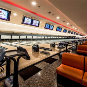 싱가포르  테마섹 클럽 싱가포르볼링 앳 라이플 레인지 볼링 체험 솔직 후기 | 실사용자 리뷰 분석 - 상품 이미지 2