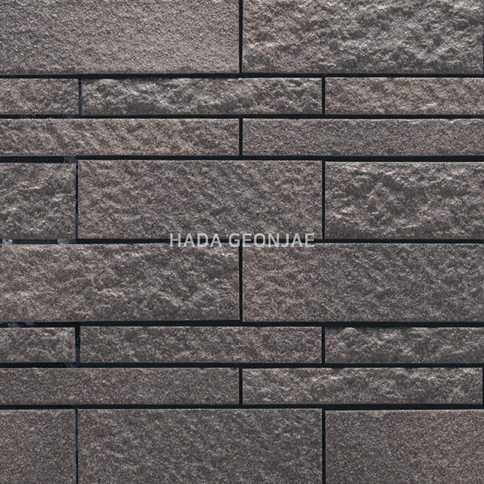 아이코트료와 소피아플러스타일 716 / 하다건재 일본타일 아이콧료와 ICOT RYOWA