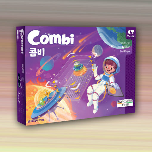 thumbnail-4