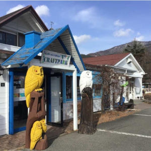 일본  [1인 출발] 도쿄 출발 가와구치호 왕복 | VIP 라이너 고속버... 솔직 후기 | 실사용자 리뷰 분석 - 상품 이미지 2