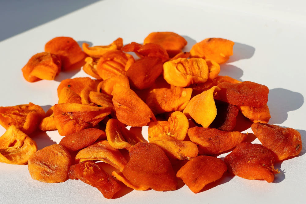 하능농원 2TV 생생정보 하능농원 쌀국수 잡곡 현미 온라인 구매 전국 수확여행 2092회 7월 12일 7 13938121390191199 687448723