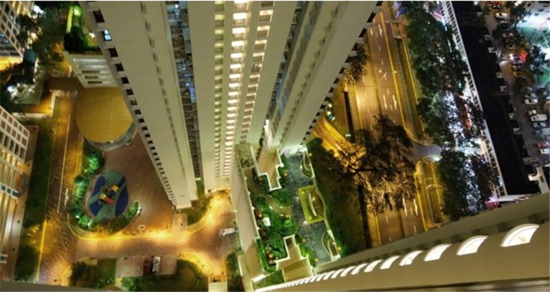 싱가포르 역사 스토리 투어 이미지 4