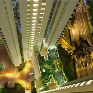 싱가포르 역사 스토리 투어 솔직 후기 | 실사용자 리뷰 분석 - 상품 이미지 4