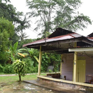 싱가포르  더 래스트 캄퐁 오브 싱가포르 프라이빗 투어 솔직 후기 | 실사용자 리뷰 분석 - 상품 이미지 3