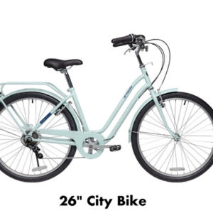 싱가포르  마리나 베이 자전거 대여 솔직 후기 | 실사용자 리뷰 분석 - 상품 이미지 2