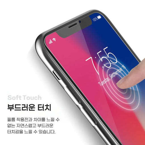 thumbnail-7