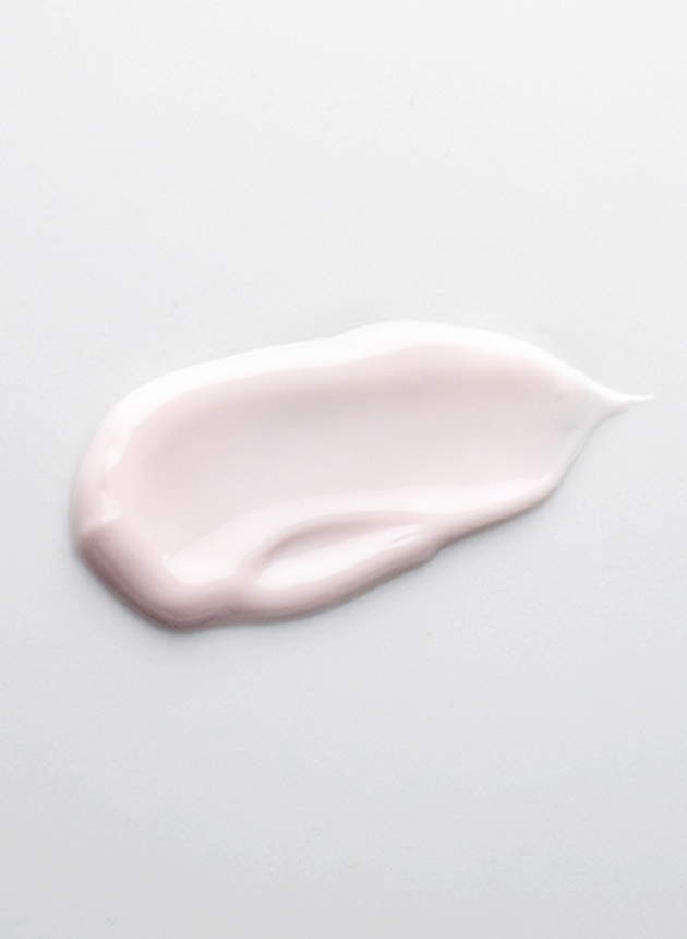 닥터슈라멕 에이지리스 퓨처 나이트 크림 50ml,3040연령대 탄력 강화에 도움,안티에이징 - 상세 이미지 2