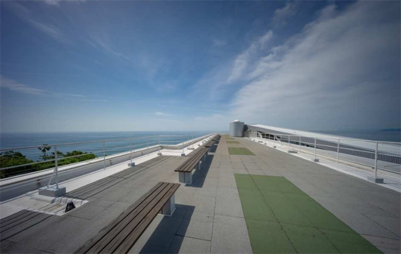 일본 고치 사카모토 료마 기념관 입장권 (즉시 확정) 이미지 4