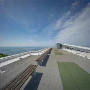 일본 고치 사카모토 료마 기념관 입장권 (즉시 확정) 솔직 후기 | 실사용자 리뷰 분석 - 상품 이미지 4