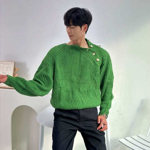 thumbnail-5