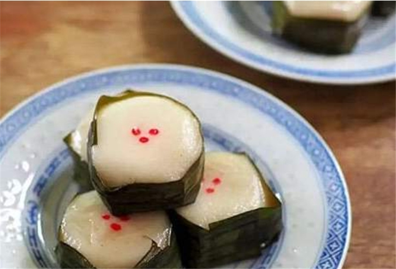 싱가포르  하이난 문화 쿠킹 클래스 (에스플러네이드 출발) 솔직 후기 | 실사용자 리뷰 분석 - 대표 이미지