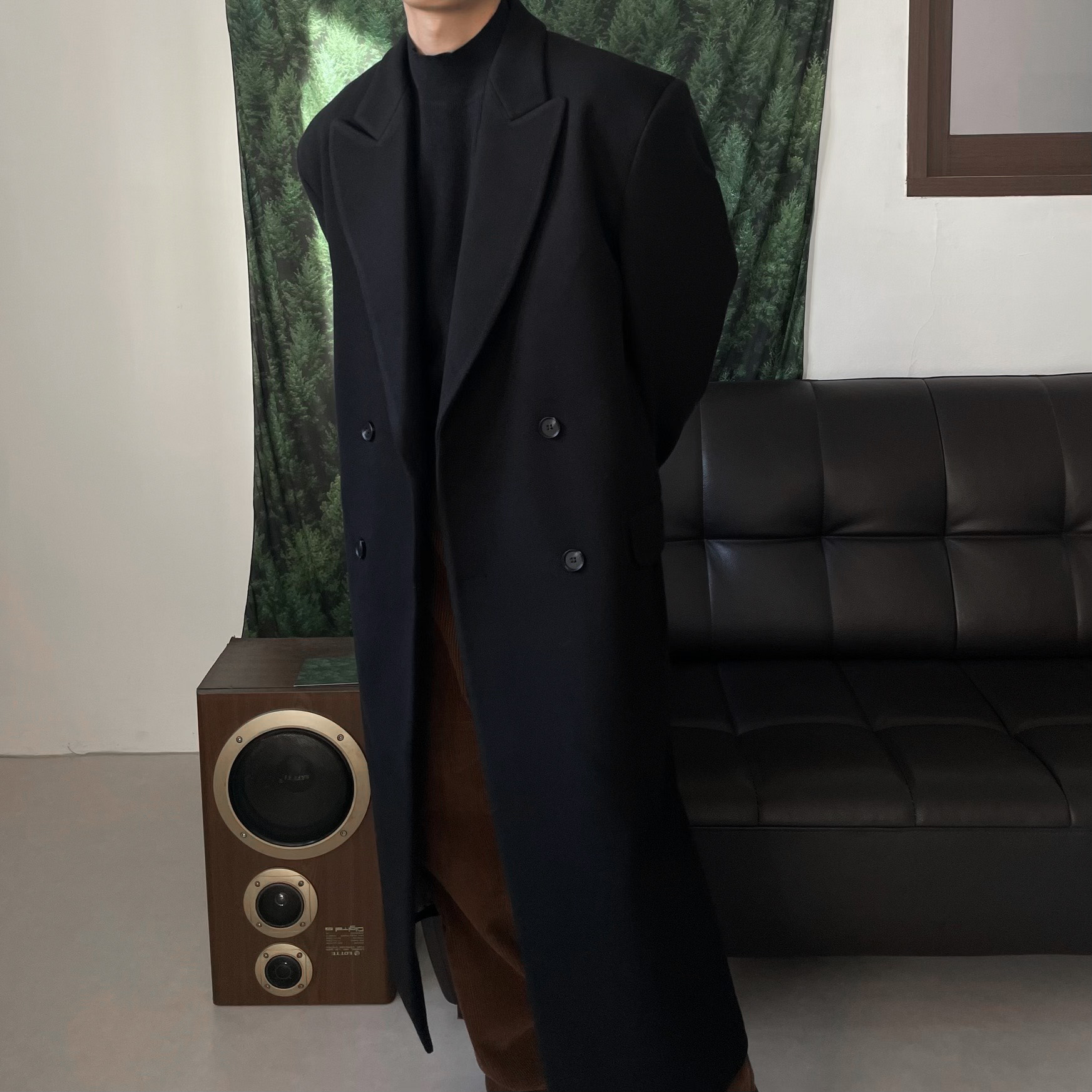 KakaoTalk_20231117_182943876_23