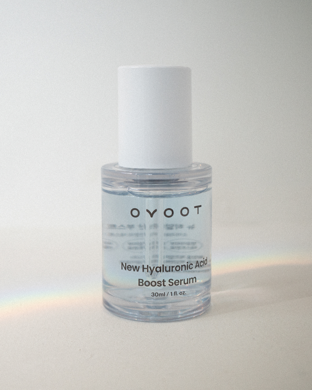 유아피부, 민감성피부, 저자극 뉴 히알루론산 수분, 보습 아기, 유아 세럼 에센스 30ml, 2개 - 상세 이미지 4