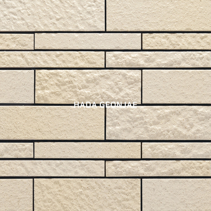 아이코트료와 소피아플러스타일 712 / 하다건재 일본타일 아이콧료와 ICOT RYOWA