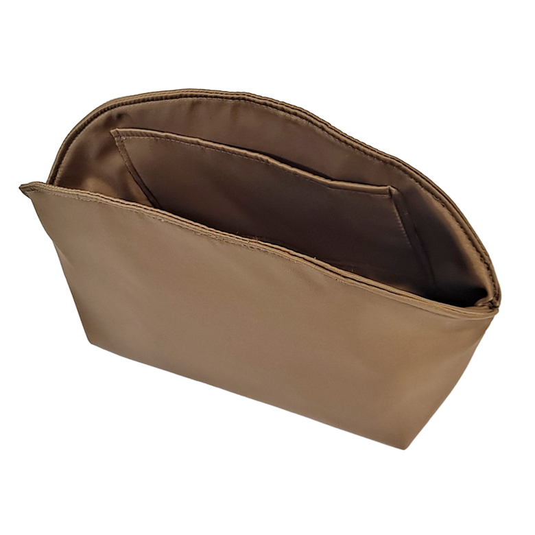 루이비통 알마BB 호환 이너백 파스텔컬러인 백인백 방수 나일론 M53152 M46990